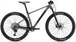 Xe đạp địa hình thể thao Giant XTC SLR 29 1 2022
